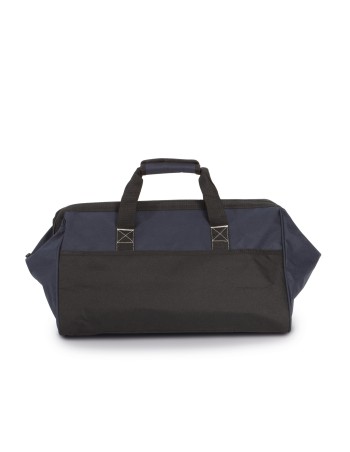 Bolsa de herramientas