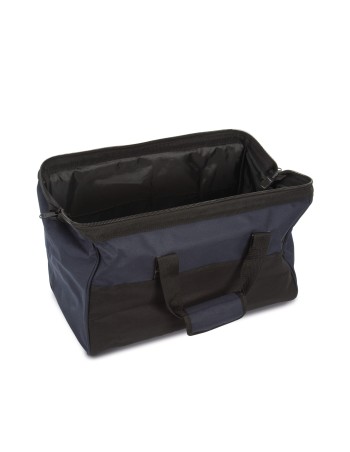 Tool bag 2