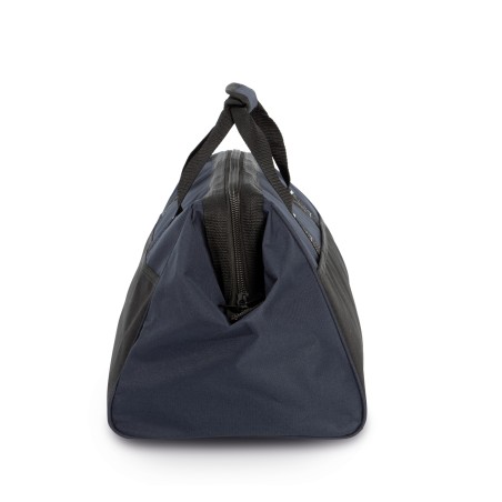 Bolsa de herramientas