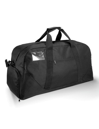 Bolsa de viaje 2