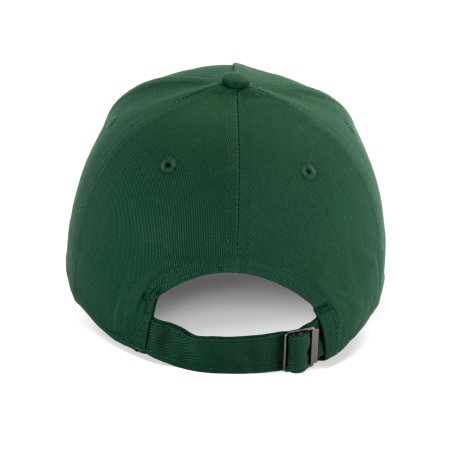 Gorra de 5 paneles - K-up Gold Label