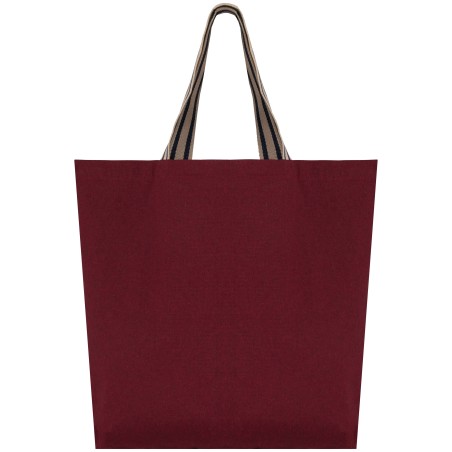 Bolsa shopper grande ecorresponsable