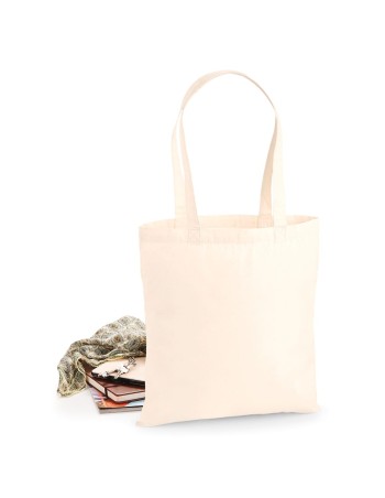 Premium cotton bag