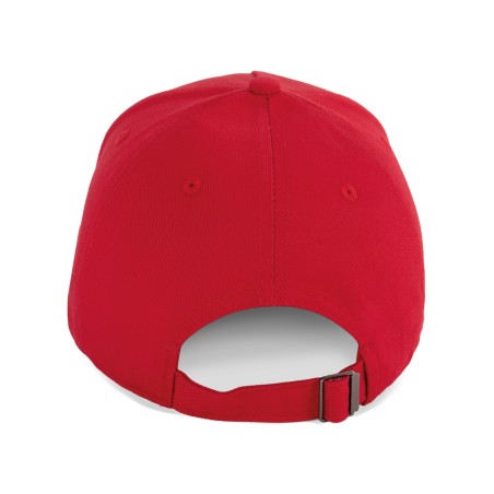Gorra de 5 paneles - K-up Gold Label