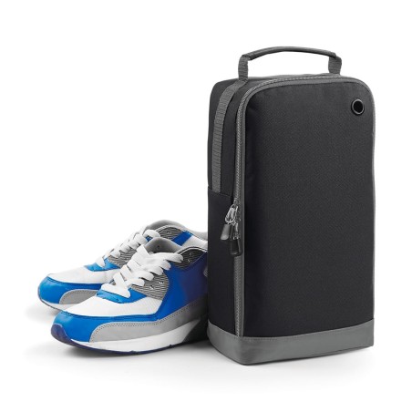 Bolsa athleisure - Para calzado y accesorios