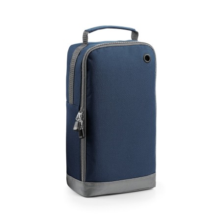 Bolsa athleisure - Para calzado y accesorios