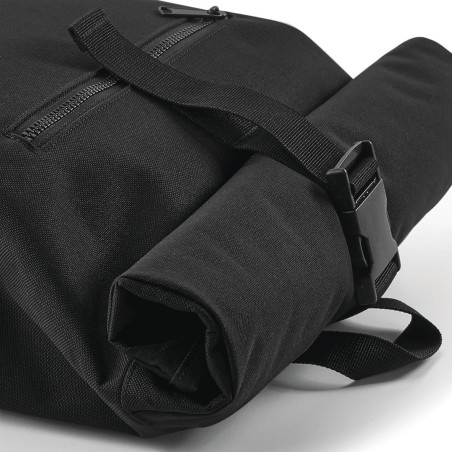 Mochila roll-top