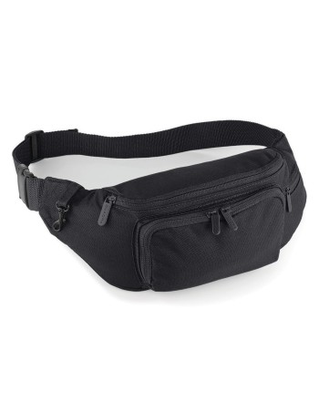Bum bag