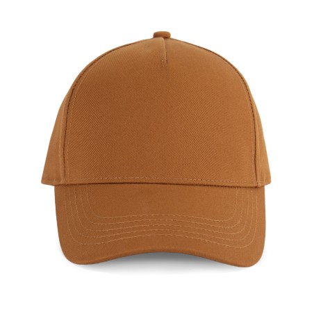 Gorra de 5 paneles - K-up Gold Label