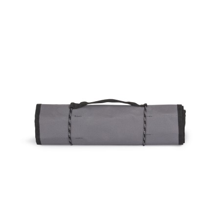 Estuche enrollable portaherramientas para 22 piezas