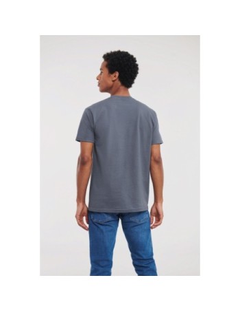 Camiseta Classic 2