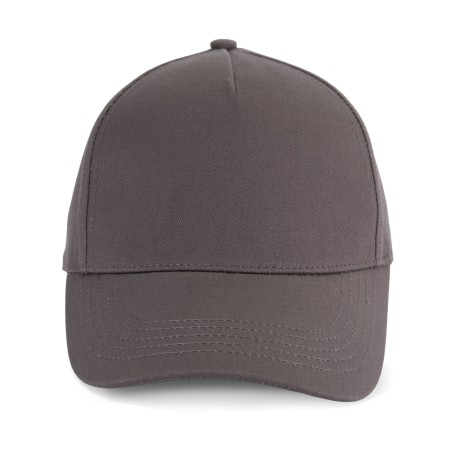 5-panel cap - K-up Gold Label