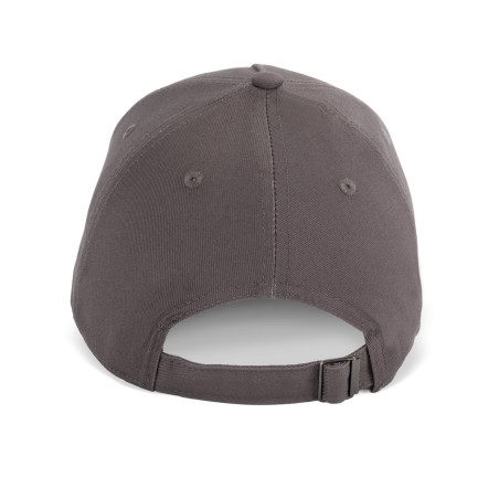 5-panel cap - K-up Gold Label