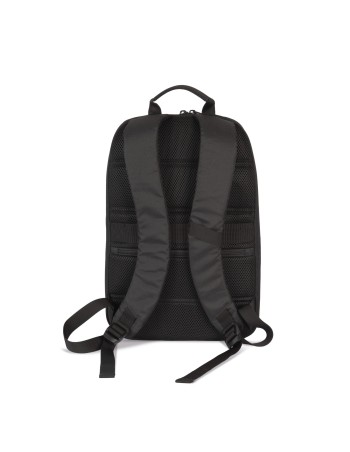 Recycled work backpack with laptop compartment 2