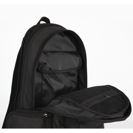 Mochila táctica blanda, estilo urbano
