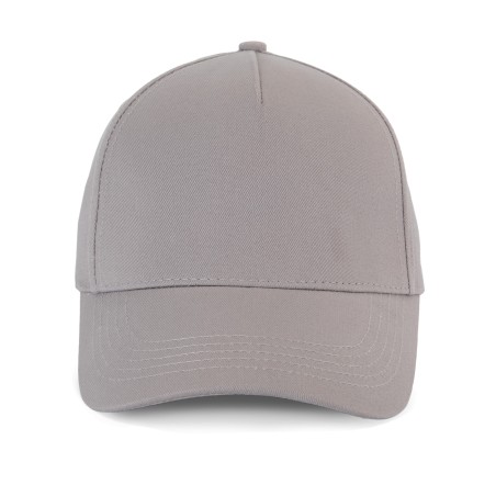 5-panel cap - K-up Gold Label