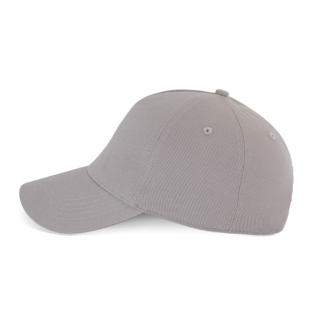 Gorra de 5 paneles - K-up Gold Label