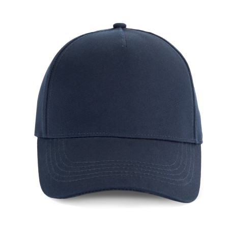 5-panel cap - K-up Gold Label