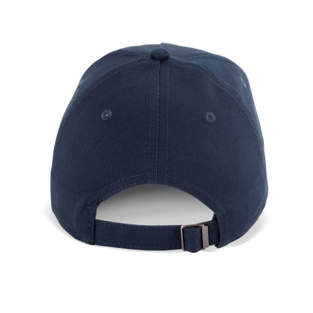 Gorra de 5 paneles - K-up Gold Label