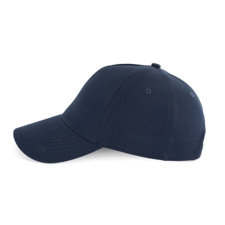 5-panel cap - K-up Gold Label