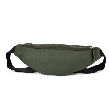 Recycled classic bum bag
