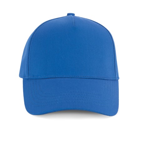 5-panel cap - K-up Gold Label