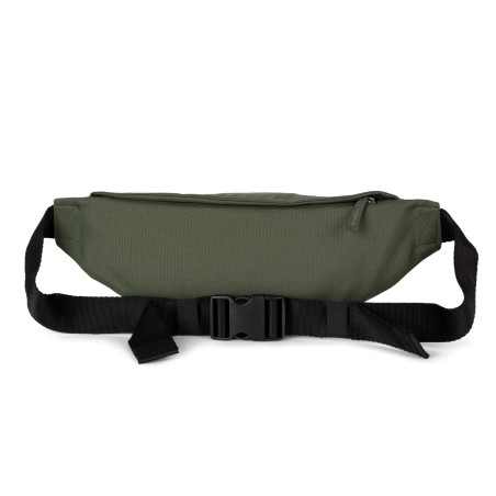 Recycled classic bum bag