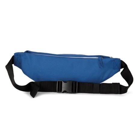 Recycled classic bum bag