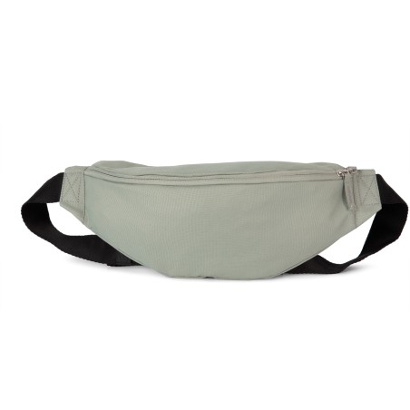 Recycled classic bum bag