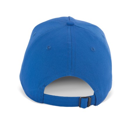 5-panel cap - K-up Gold Label
