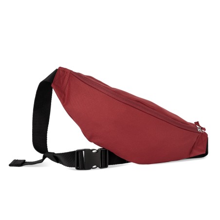 Recycled classic bum bag