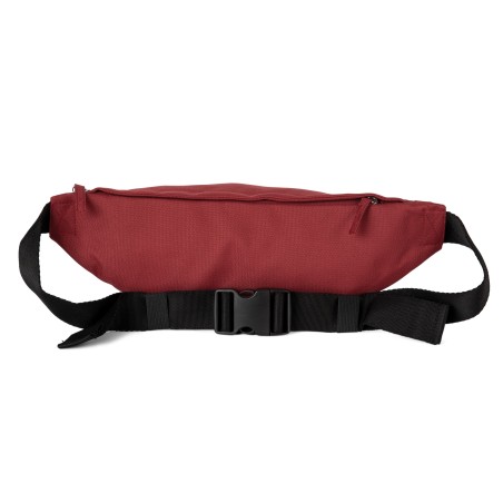 Recycled classic bum bag