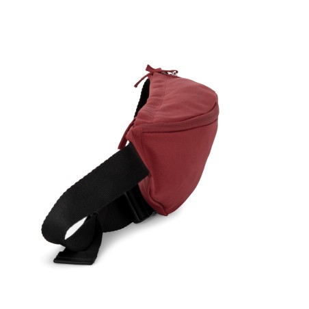 Recycled classic bum bag