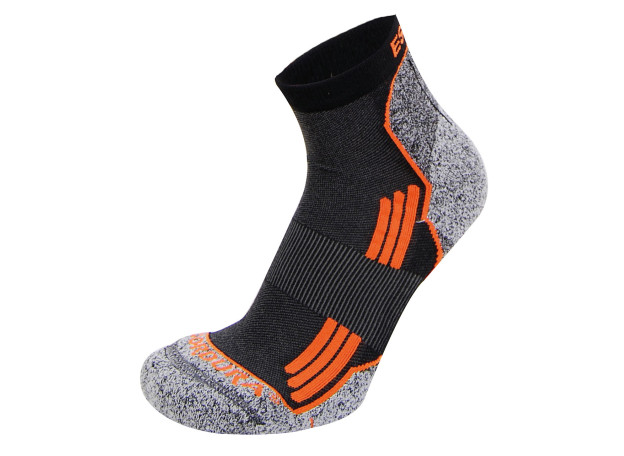 Robust Trainer socks