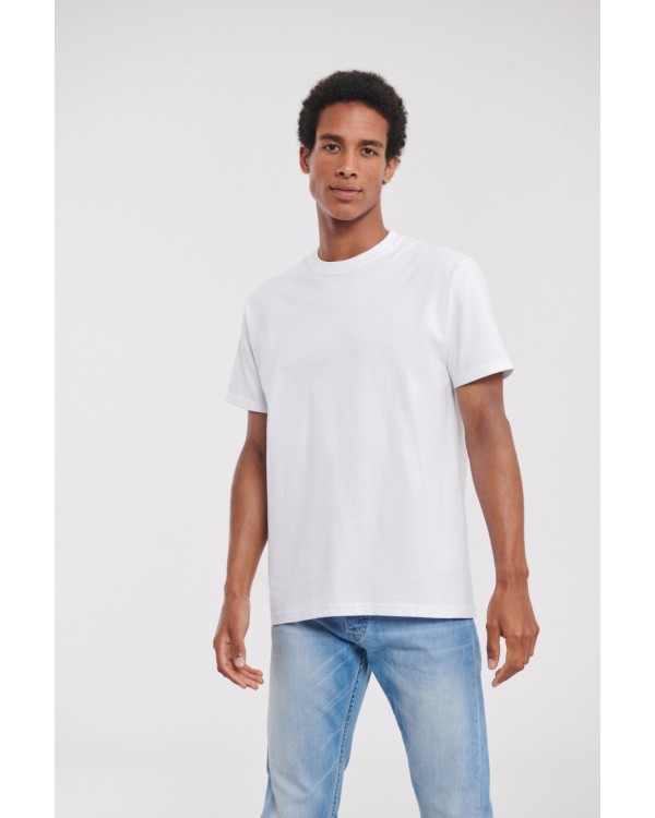 Camiseta Classic Heavy