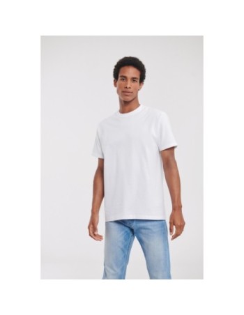 Camiseta Classic Heavy