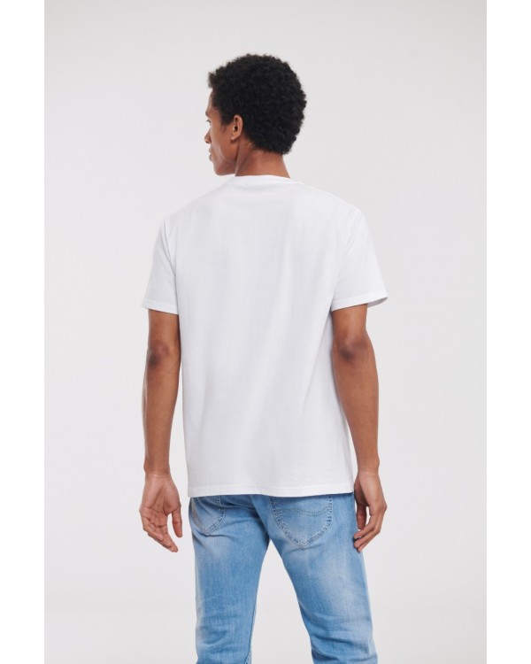 Camiseta Classic Heavy 2