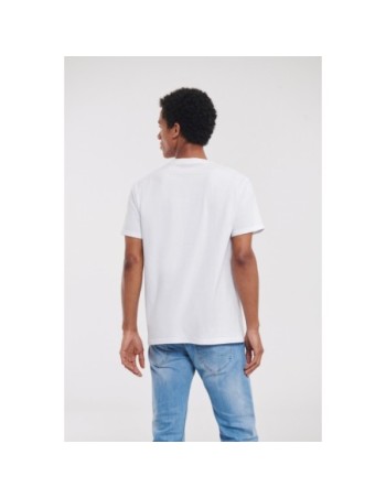 Camiseta Classic Heavy 2