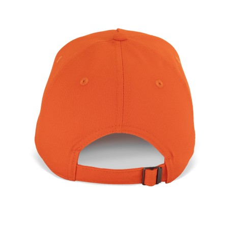 Gorra de 5 paneles - K-up Gold Label