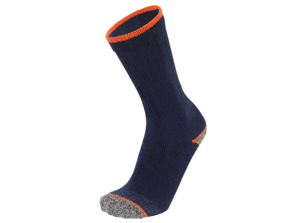 Set of 3 pairs of NO COMPRIM socks