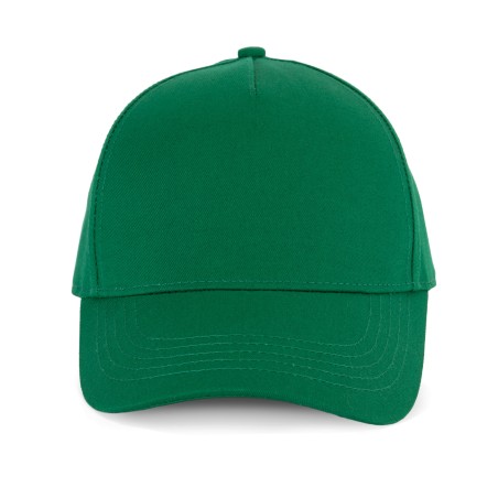 5-panel cap - K-up Gold Label