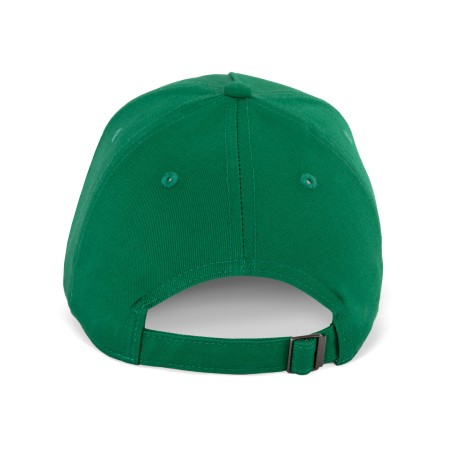 5-panel cap - K-up Gold Label