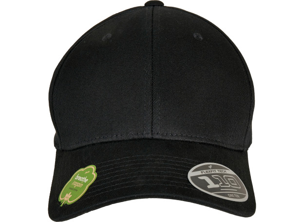 Flexfit Pro-Formance cap