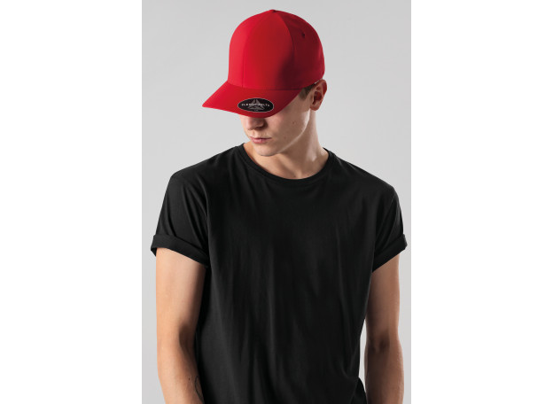 Gorra Flexfit Delta