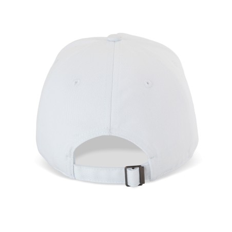 Gorra de 5 paneles - K-up Gold Label