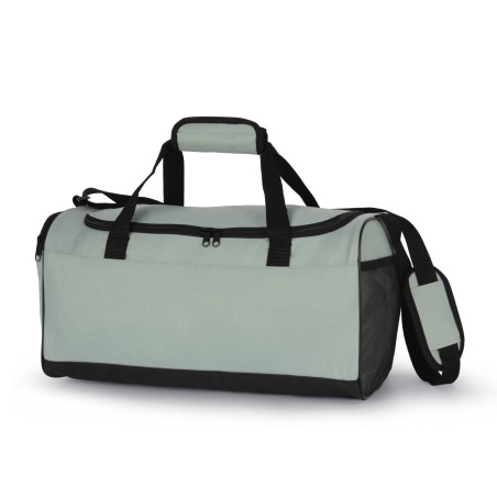 Recycled essential sports bag