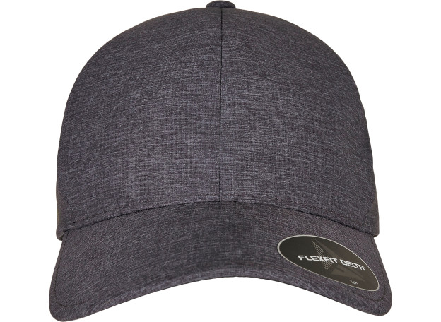 Flexfit Delta blend cap