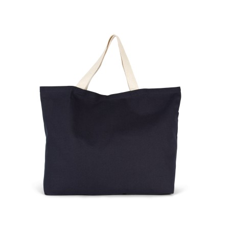 XXL shopping bag
