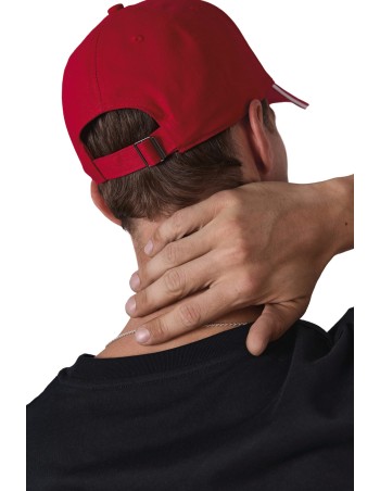 Camiseta Valueweight hombre (61-036-0)