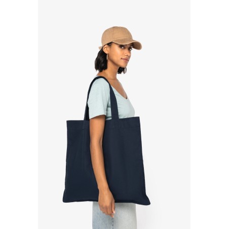 Bolsa shopper grande ecorresponsable